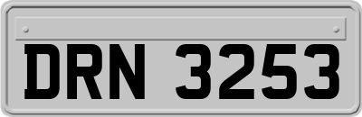 DRN3253