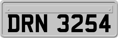 DRN3254