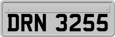 DRN3255