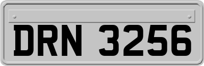DRN3256