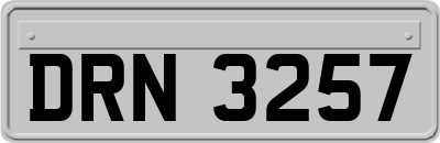 DRN3257