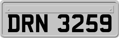DRN3259