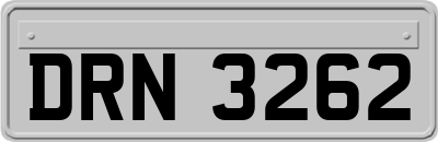DRN3262