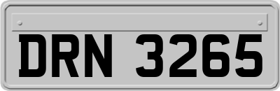 DRN3265