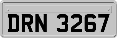 DRN3267