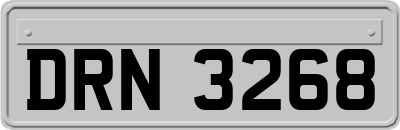 DRN3268