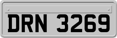 DRN3269