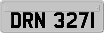 DRN3271