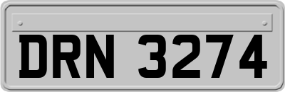 DRN3274
