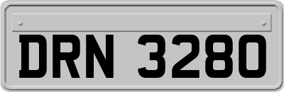 DRN3280