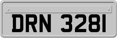 DRN3281