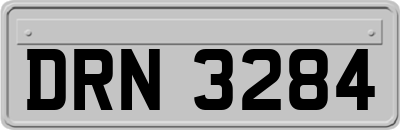 DRN3284