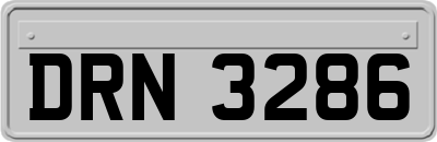 DRN3286