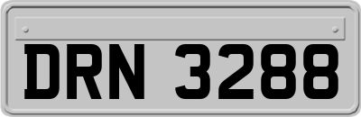 DRN3288