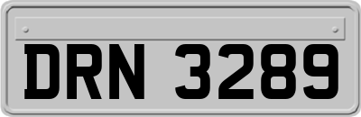 DRN3289