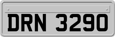 DRN3290