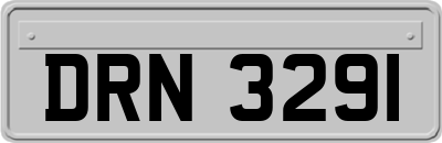 DRN3291