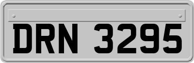 DRN3295