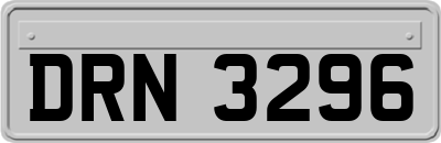 DRN3296