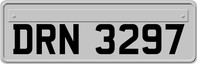 DRN3297