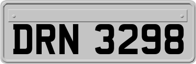 DRN3298