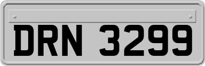 DRN3299