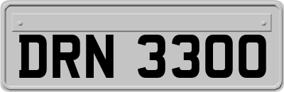 DRN3300