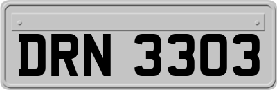 DRN3303