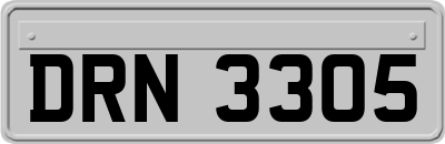 DRN3305