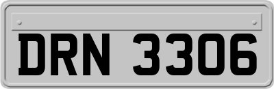 DRN3306