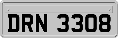 DRN3308