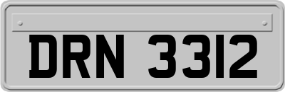 DRN3312