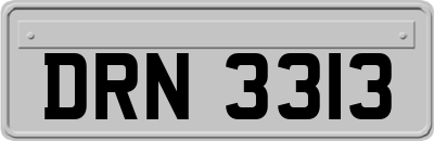 DRN3313