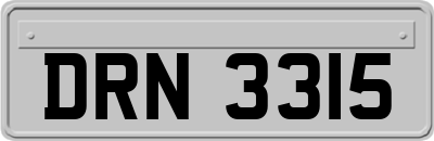 DRN3315