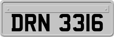 DRN3316