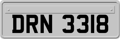 DRN3318