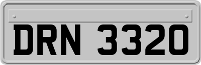 DRN3320