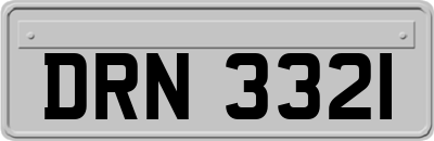 DRN3321