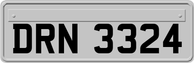 DRN3324