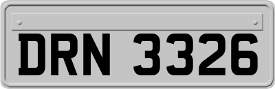 DRN3326
