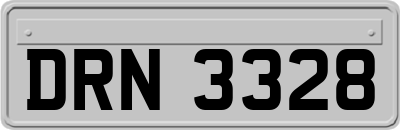 DRN3328