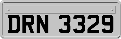 DRN3329