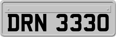 DRN3330