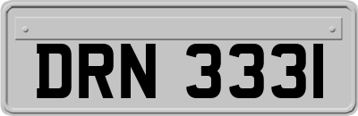 DRN3331