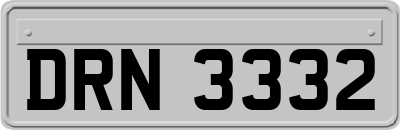 DRN3332