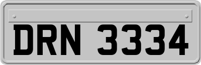 DRN3334