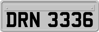 DRN3336