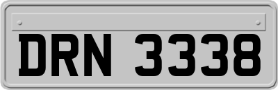 DRN3338