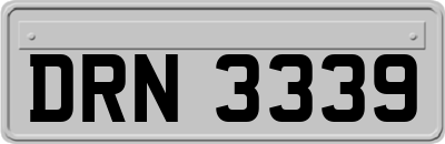DRN3339