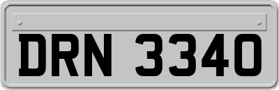 DRN3340